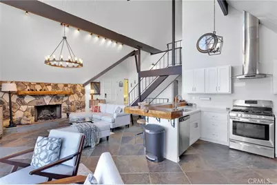 28919 Palisades, Lake Arrowhead, CA 92352 - Photo 19