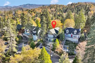 28919 Palisades, Lake Arrowhead, CA 92352 - Photo 55