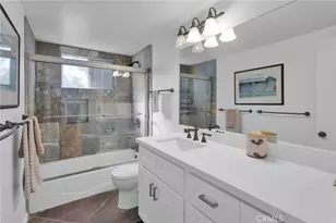 28919 Palisades, Lake Arrowhead, CA 92352 - Photo 23