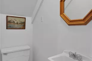 28919 Palisades, Lake Arrowhead, CA 92352 - Photo 47