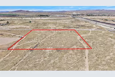 0 Agate Road, Barstow, CA 92311 - Photo 11