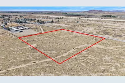 0 Agate Road, Barstow, CA 92311 - Photo 9