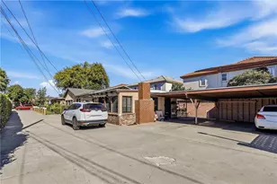 3922 Rowland, El Monte, CA 91731 - Photo 9