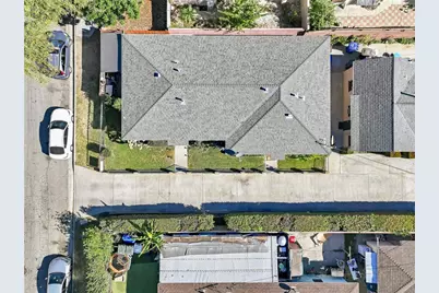 3922 Rowland, El Monte, CA 91731 - Photo 19