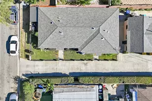 3922 Rowland, El Monte, CA 91731 - Photo 19