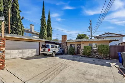 3922 Rowland, El Monte, CA 91731 - Photo 5