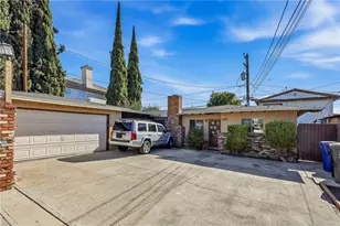 3922 Rowland, El Monte, CA 91731 - Photo 5