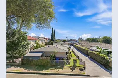 3922 Rowland, El Monte, CA 91731 - Photo 15