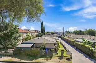 3922 Rowland, El Monte, CA 91731 - Photo 15