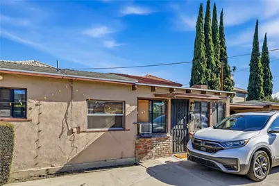 3922 Rowland, El Monte, CA 91731 - Photo 11