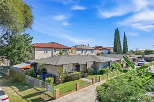 3922 Rowland, El Monte, CA 91731 - Photo 13
