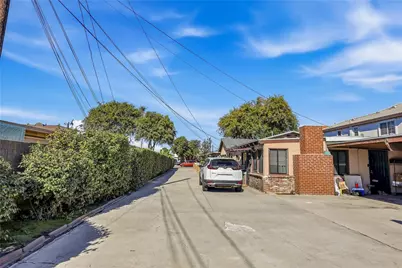 3922 Rowland, El Monte, CA 91731 - Photo 7