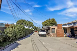 3922 Rowland, El Monte, CA 91731 - Photo 7