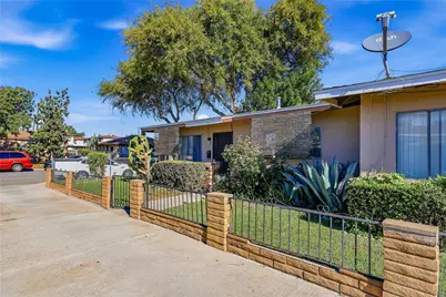 3922 Rowland, El Monte, CA 91731 - Photo 1