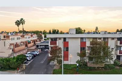 20234 Cantara, Winnetka, CA 91306 - Photo 1
