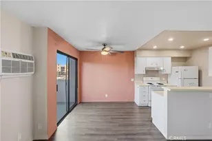 20234 Cantara, Winnetka, CA 91306 - Photo 9