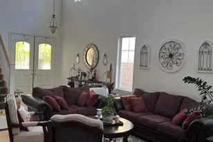 11695 Loucks, Tustin, CA 92782 - Photo 7