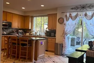 11695 Loucks, Tustin, CA 92782 - Photo 3
