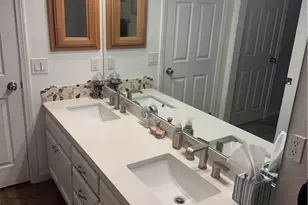 6771 Alpine Ave, 29 Palms MCB, CA 92277 - Photo 21