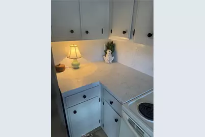 6771 Alpine Avenue, 29 Palms MCB, CA 92277 - Photo 11