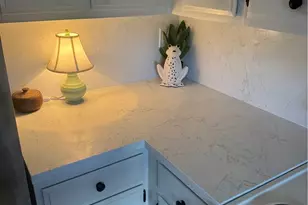 6771 Alpine Ave, 29 Palms MCB, CA 92277 - Photo 11
