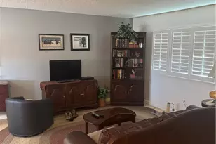 6771 Alpine Ave, 29 Palms MCB, CA 92277 - Photo 13
