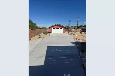 6771 Alpine Avenue, 29 Palms MCB, CA 92277 - Photo 5