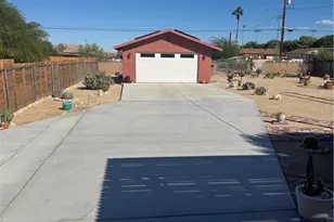 6771 Alpine Ave, 29 Palms MCB, CA 92277 - Photo 5
