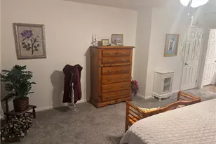 6771 Alpine Ave, 29 Palms MCB, CA 92277 - Photo 23