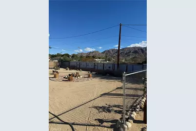 6771 Alpine Avenue, 29 Palms MCB, CA 92277 - Photo 17