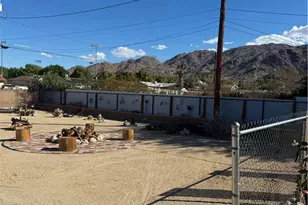 6771 Alpine Ave, 29 Palms MCB, CA 92277 - Photo 17