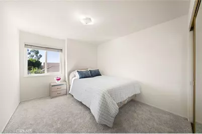 1539 Moonridge Court, Upland, CA 91784 - Photo 25