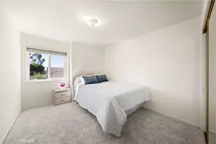 1539 Moonridge Ct, Upland, CA 91784 - Photo 25