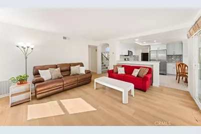 1539 Moonridge Court, Upland, CA 91784 - Photo 21