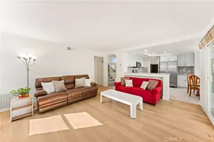 1539 Moonridge Ct, Upland, CA 91784 - Photo 21