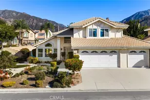 1539 Moonridge Ct, Upland, CA 91784 - Photo 5