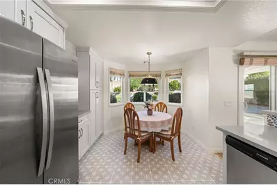 1539 Moonridge Court, Upland, CA 91784 - Photo 17
