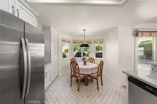 1539 Moonridge Ct, Upland, CA 91784 - Photo 17