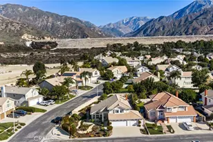 1539 Moonridge Ct, Upland, CA 91784 - Photo 41