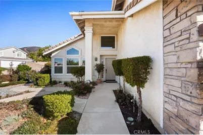 1539 Moonridge Court, Upland, CA 91784 - Photo 7