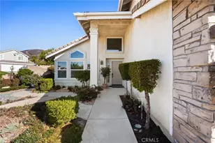 1539 Moonridge Ct, Upland, CA 91784 - Photo 7