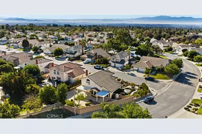 1539 Moonridge Court, Upland, CA 91784 - Photo 45