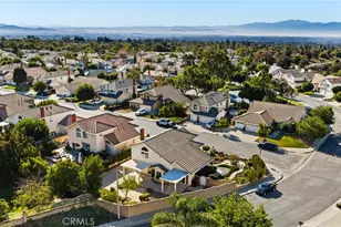 1539 Moonridge Ct, Upland, CA 91784 - Photo 45