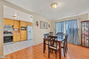 14990 Oakwood, Chino Hills, CA 91709 - Photo 9