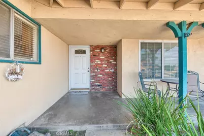 14990 Oakwood, Chino Hills, CA 91709 - Photo 35