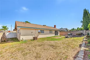 14990 Oakwood, Chino Hills, CA 91709 - Photo 33