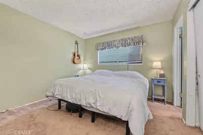 14990 Oakwood, Chino Hills, CA 91709 - Photo 17
