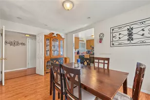 14990 Oakwood, Chino Hills, CA 91709 - Photo 11