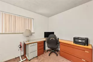 14990 Oakwood, Chino Hills, CA 91709 - Photo 23