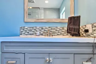 14990 Oakwood, Chino Hills, CA 91709 - Photo 21